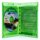 Forza Horizon 3 - Xbox One spill - Retrospillkongen