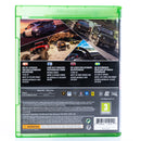 Forza Horizon 3 - Xbox One spill - Retrospillkongen