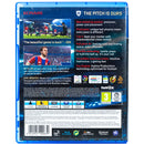 PES 2015: Pro Evolution Soccer - PS4 Spill