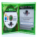 Stranger of Paradise: Final Fantasy Origin - Xbox One / Series X spill