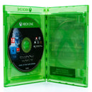 Middle-earth: Mordor - Xbox One Spill - Retrospillkongen