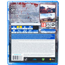 Arizona Sunshine - PS4 Spill