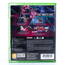 Tekken 8 - Xbox Series X spill