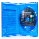 theHunter: Call of the Wild - PS4 Spill