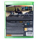 Destiny The Taken King - Xbox One Spill - Retrospillkongen