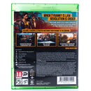 Far Cry 6 - Xbox One / Series X spill