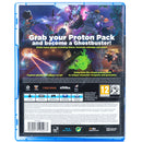 Ghostbusters - PS4 Spill