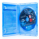 Sekiro: Shadows Die Twice - PS4 Spill