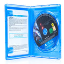 Final Fantasy XIV Online: Heavensward - PS4 Spill