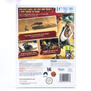 Rango - Wii Spill (Forseglet)