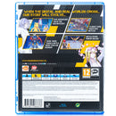 Digimon Story: Cyber Sleuth - PS4 Spill