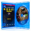 Sebastien Loeb Rally EVO - PS4 Spill