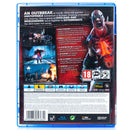 Killing Floor 2 - PS4 Spill