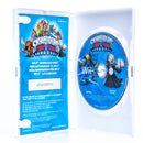 Skylanders: Trap Team - Wii Spill