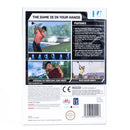 Tiger Woods PGA Tour 07 - Wii spill