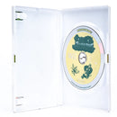 Donkey Kong: Jungle Beat - Wii spill