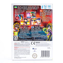 Bakugan: Battle Brawlers - Wii spill