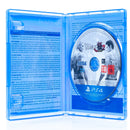 Yakuza: Kiwami 2 - PS4 Spill