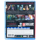 Yakuza: Kiwami 2 - PS4 Spill