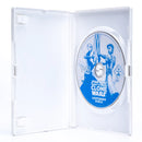 Star Wars: The Clone Wars - Lightsaber Duels - Wii spill