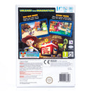 Disney•Pixar Toy Story 3 - Wii spill