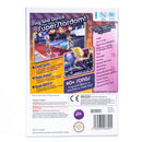 Boogie SuperStar - Wii spill