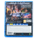 Marvel Avengers - PS4 spill (Forseglet)