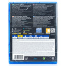 Monster Hunter: World - PS4 spill (Forseglet)