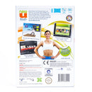 NewU: Fitness First Personal Trainer - Wii spill