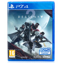 Destiny 2 - PS4 spill (Forseglet)