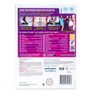 We Sing Pop! - Wii spill