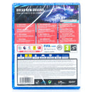 FIFA 20 - PS4 spill (Forseglet)