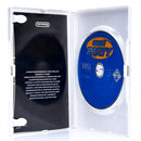 Game Party - Wii spill