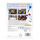 Game Party - Wii spill