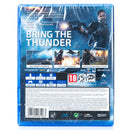 Just Cause 4 - PS4 spill (Forseglet)