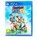 Asterix & Obelix XXL 2 - PS4 spill (Forseglet)