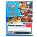 Asterix & Obelix XXL 2 - PS4 spill (Forseglet)