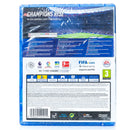FIFA 19 - PS4 spill (Forseglet)