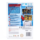 Don King Boxing - Wii spill