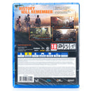 Tom Clancy's The Division 2 - PS4 spill (Forseglet)