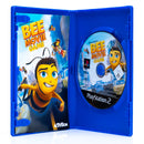 Bee Movie Game - PS2 Spill