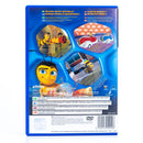 Bee Movie Game - PS2 Spill