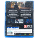 Days Gone - PS4 spill (Forseglet)
