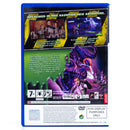 Ghostbusters: The Video Game - PS2 Spill