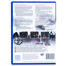 Shinobido: Way of the Ninja  - PS2 Spill