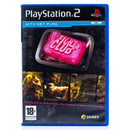 Fight Club - PS2 Spill
