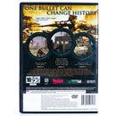 Sniper Elite - PS2 spill