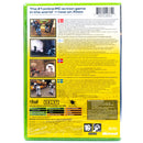 Counter-Strike - Xbox Spill (Forseglet)