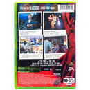 007: From Russia with Love - Xbox Spill (Forseglet)