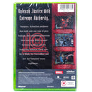 Blade II - Xbox Spill (Forseglet)